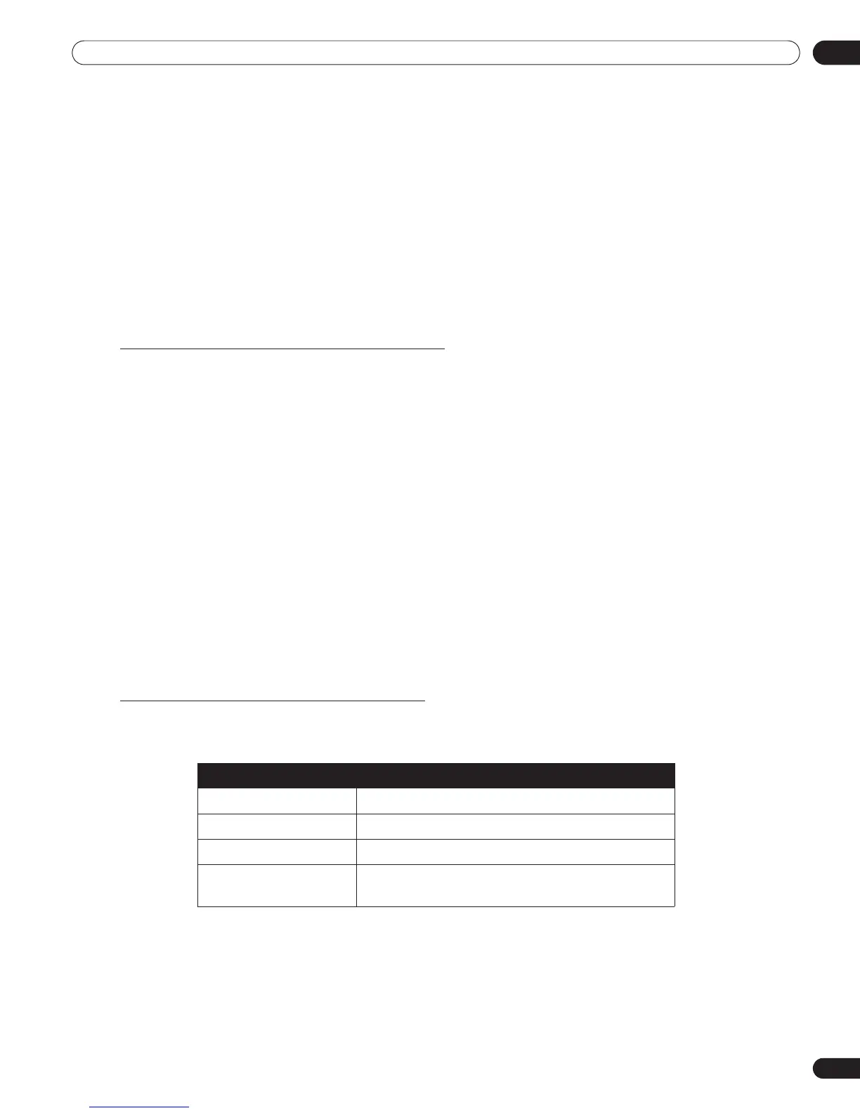 Page #53 background image