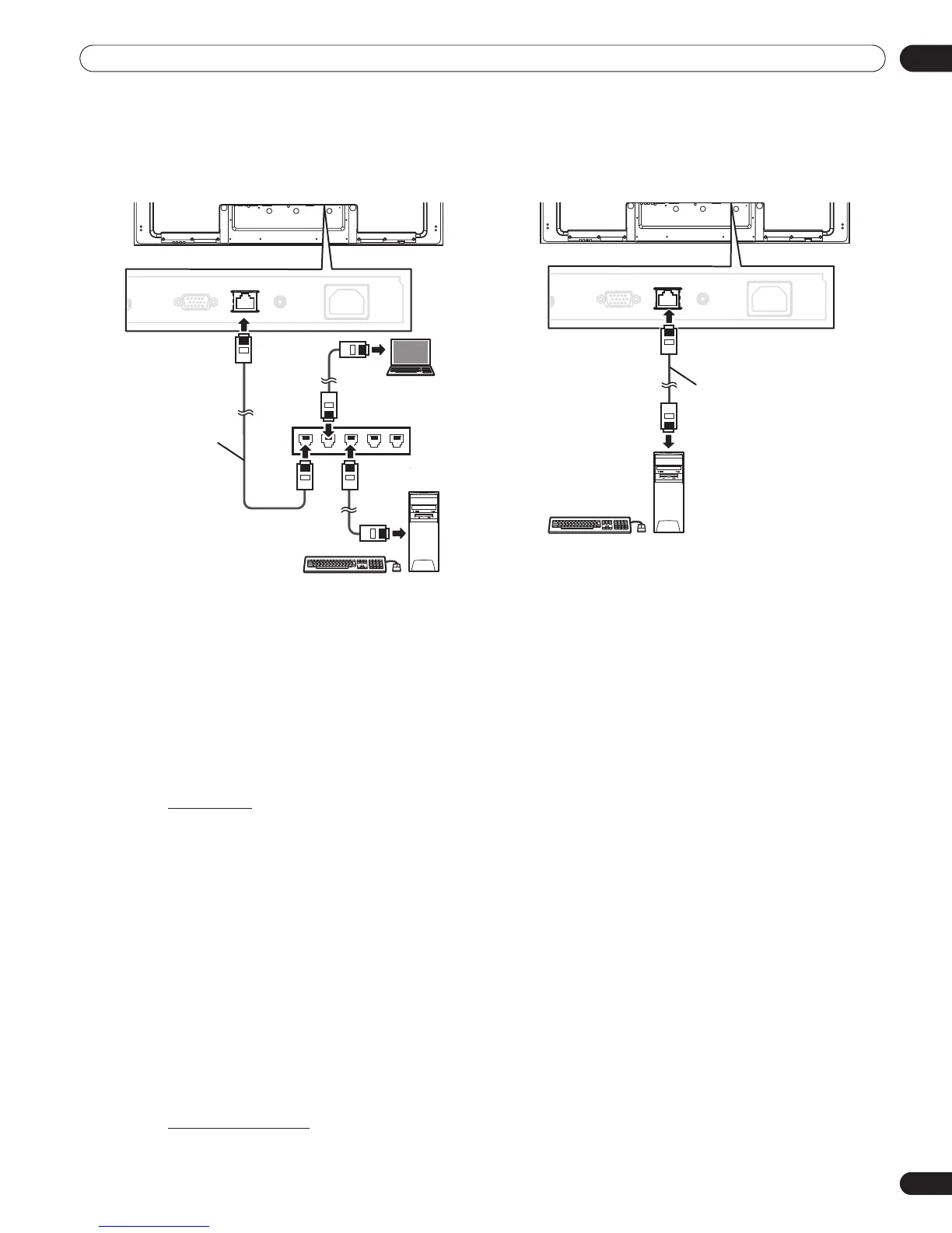 Page #63 background image
