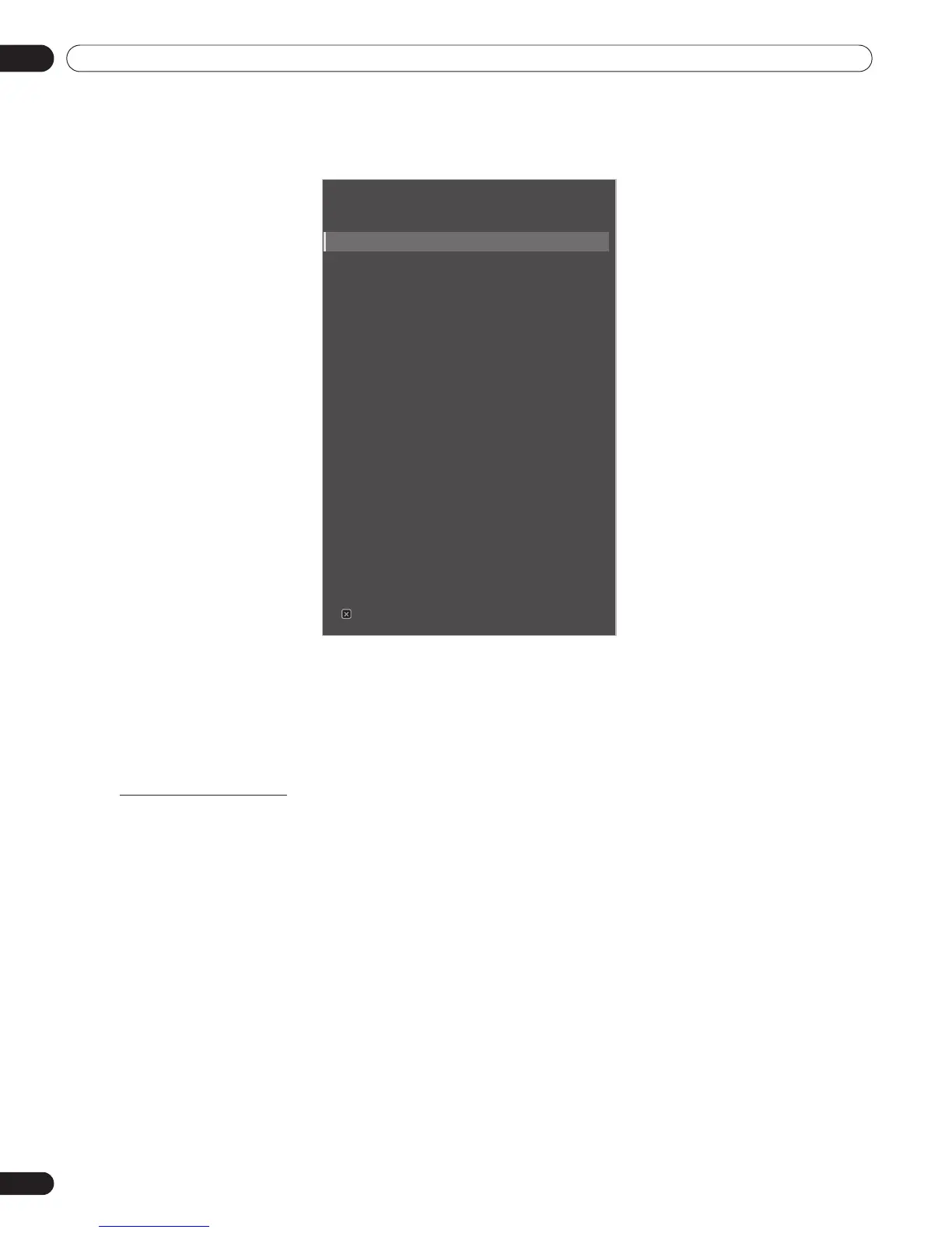 Page #64 background image