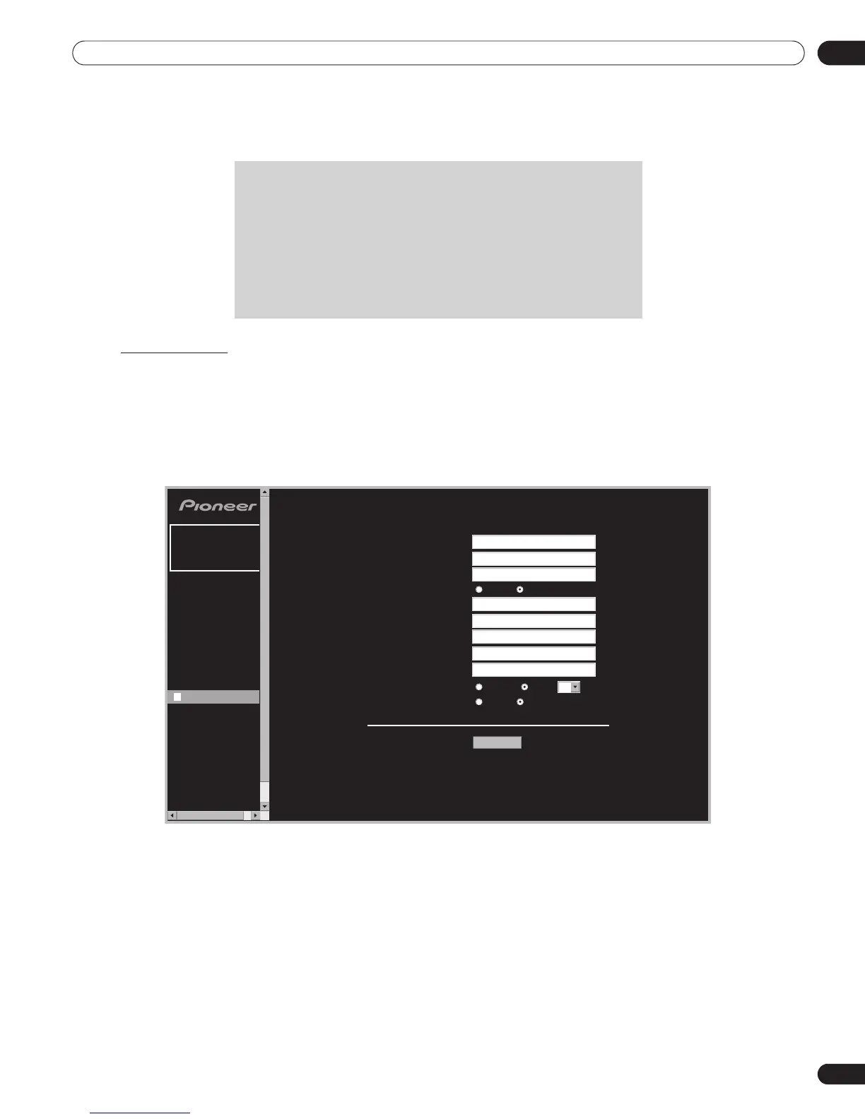 Page #65 background image