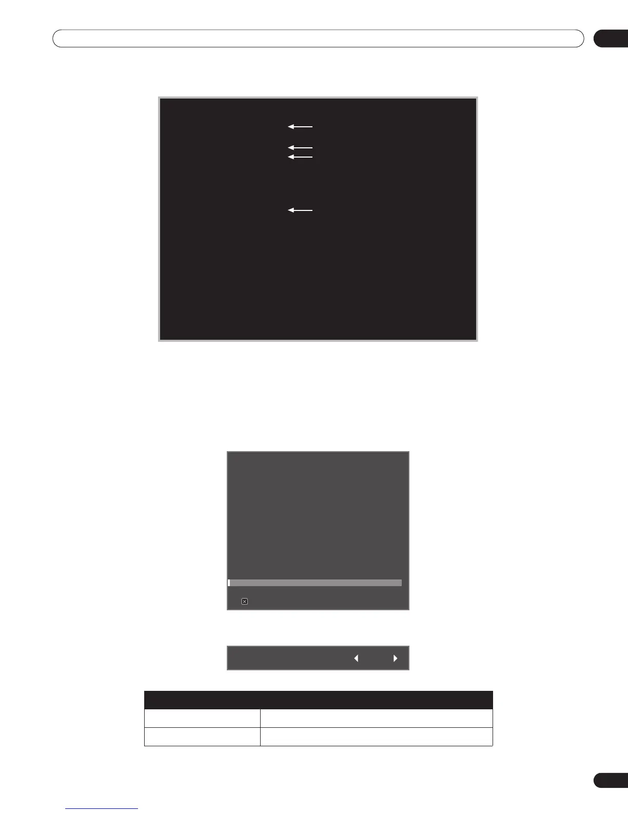 Page #69 background image