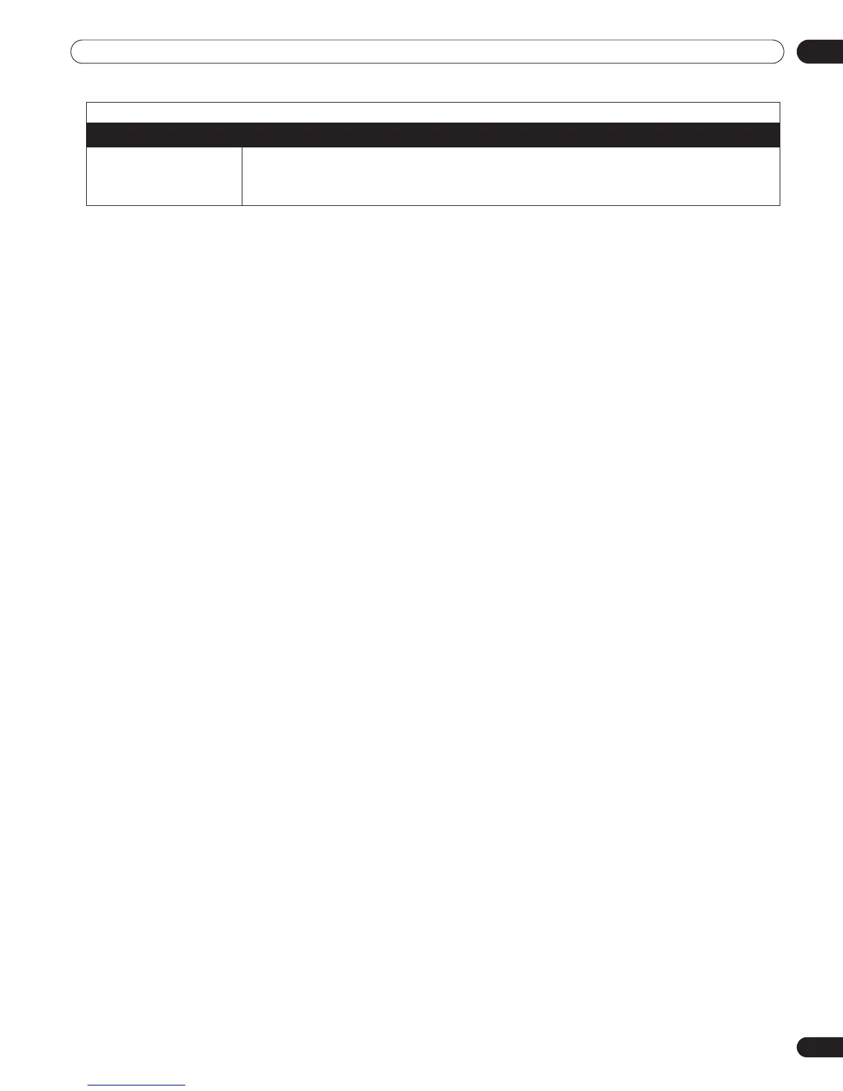 Page #79 background image