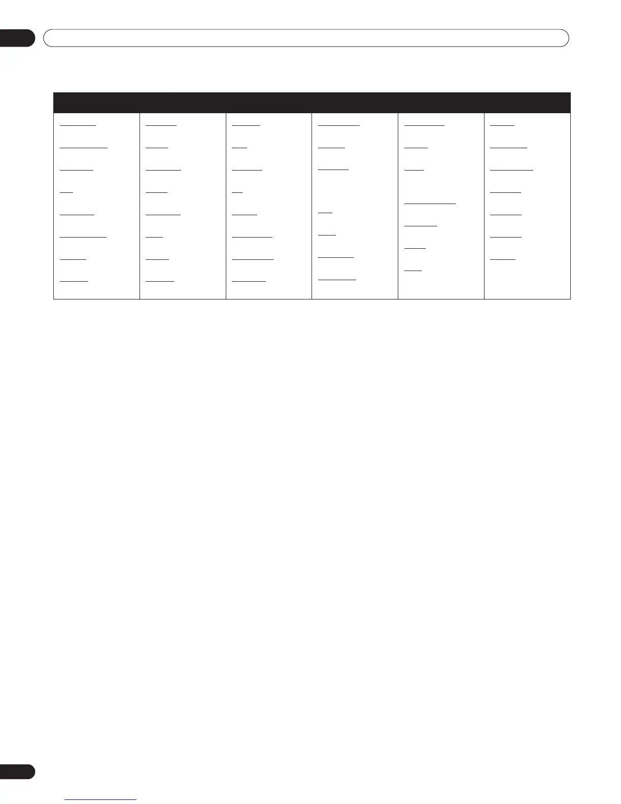 Page #92 background image