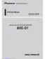 Preview: Hardware Manual