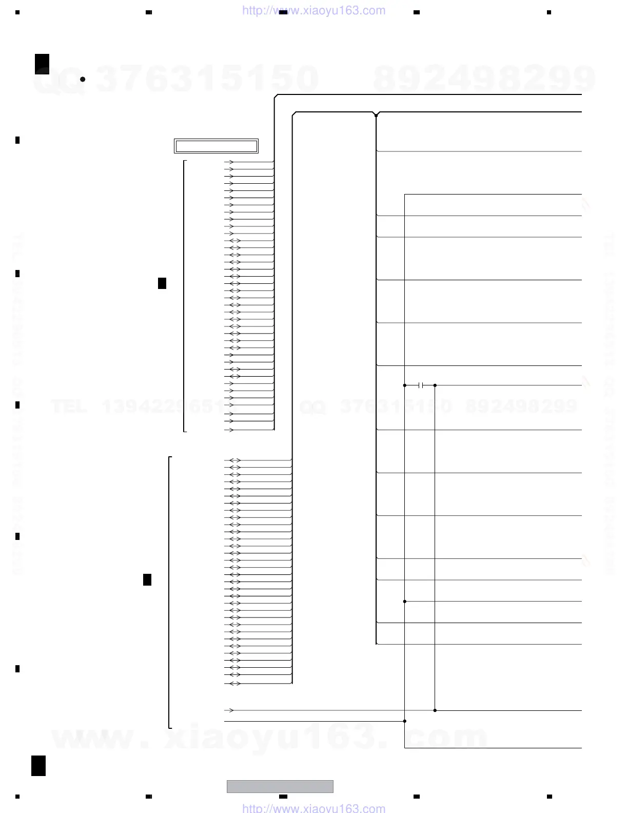 Page #20 background image