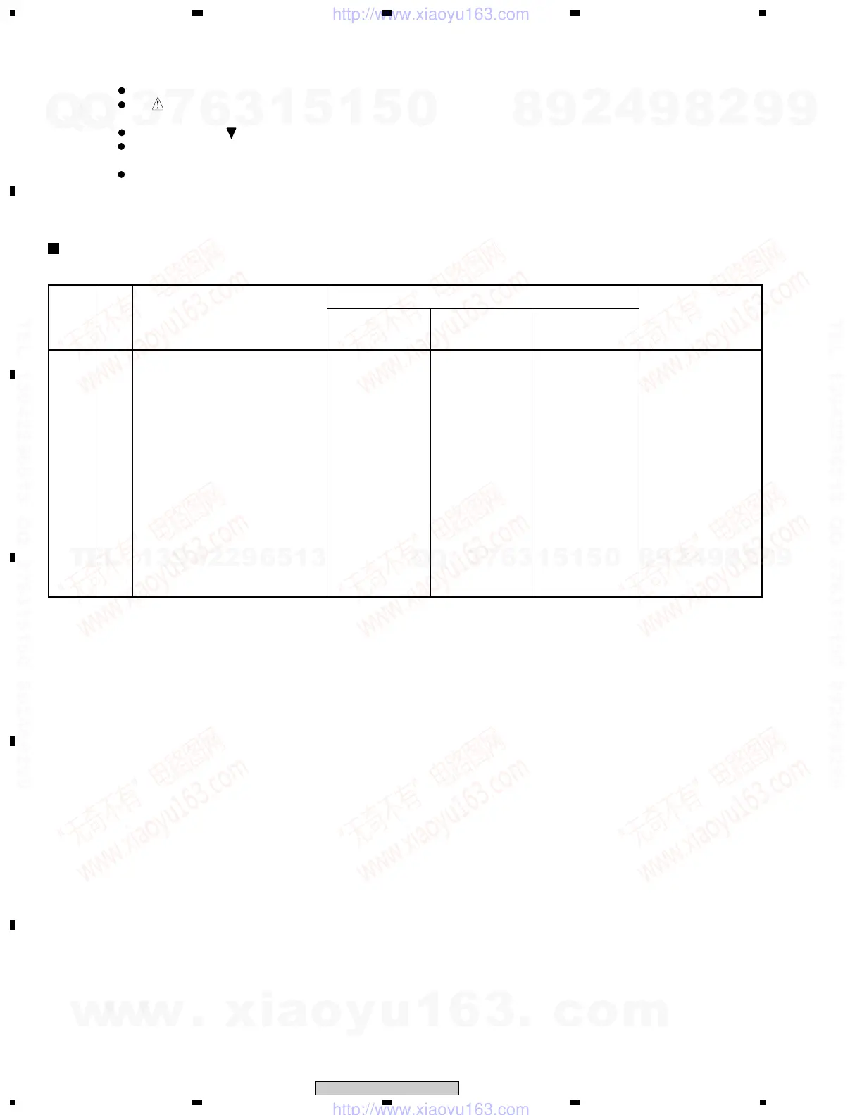 Page #2 background image
