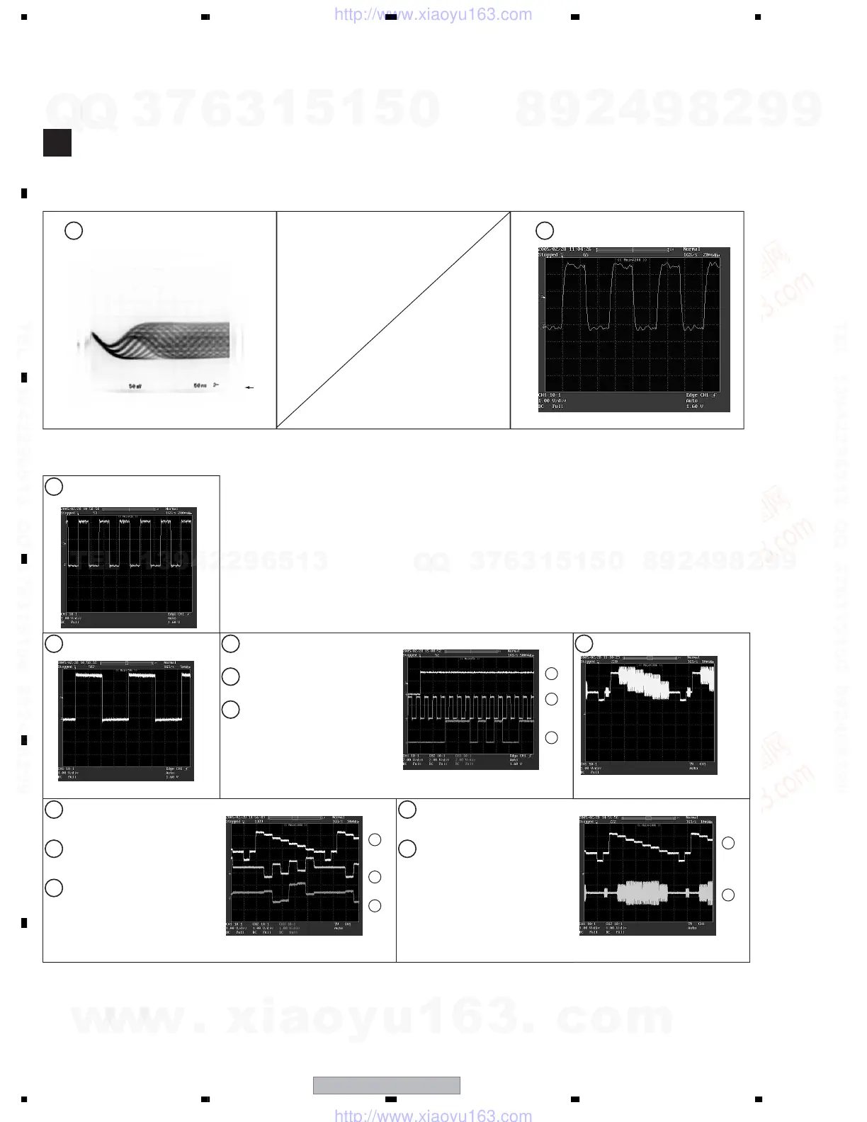 Page #34 background image