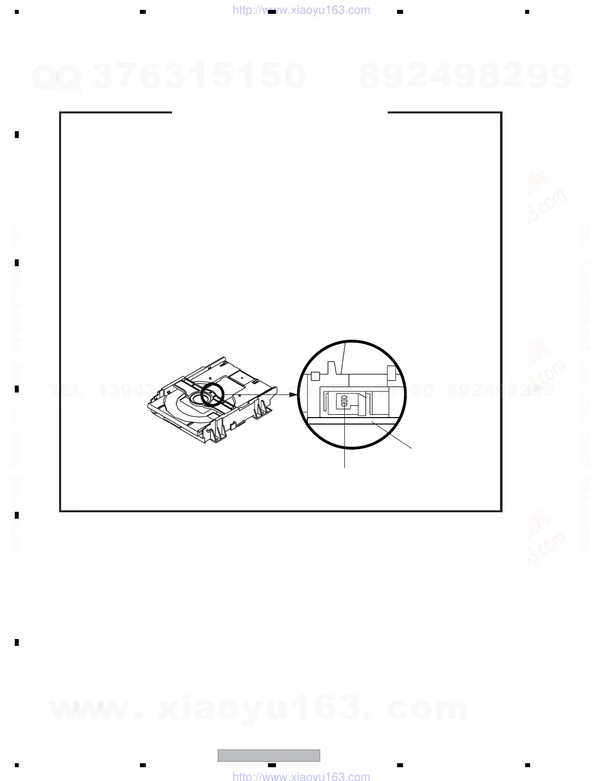 Page #52 background image