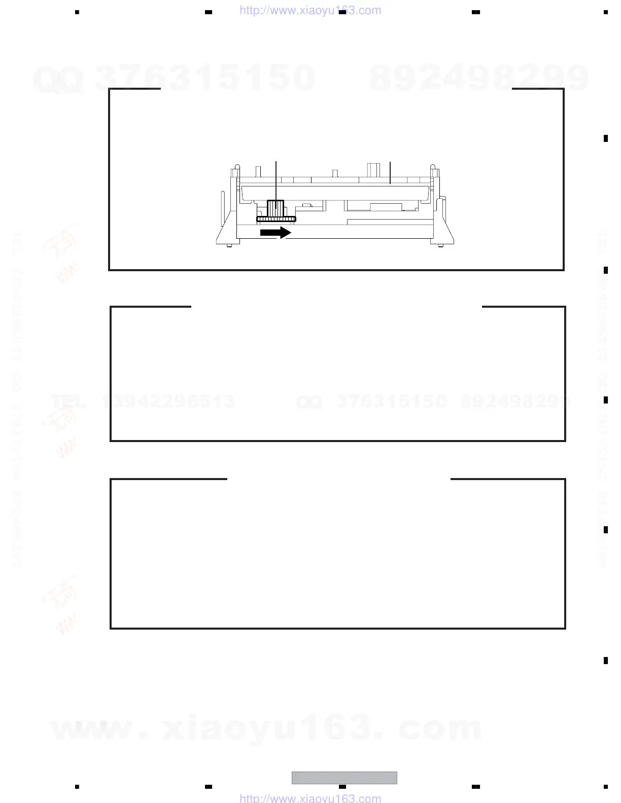 Page #55 background image
