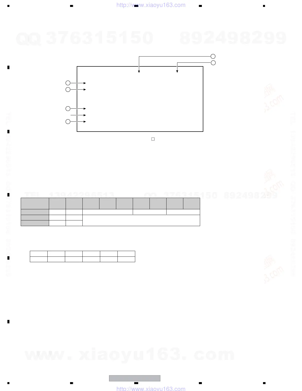 Page #58 background image