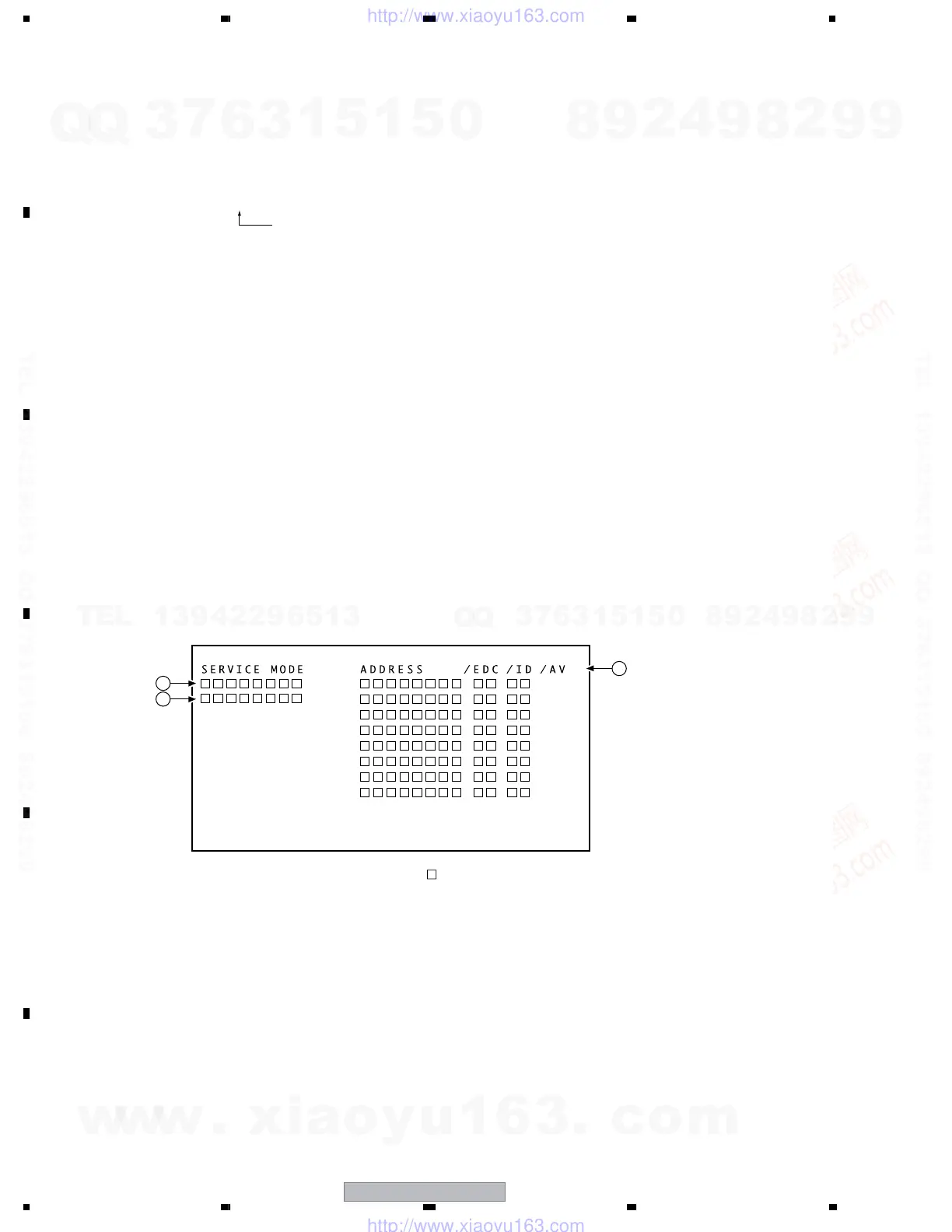 Page #60 background image