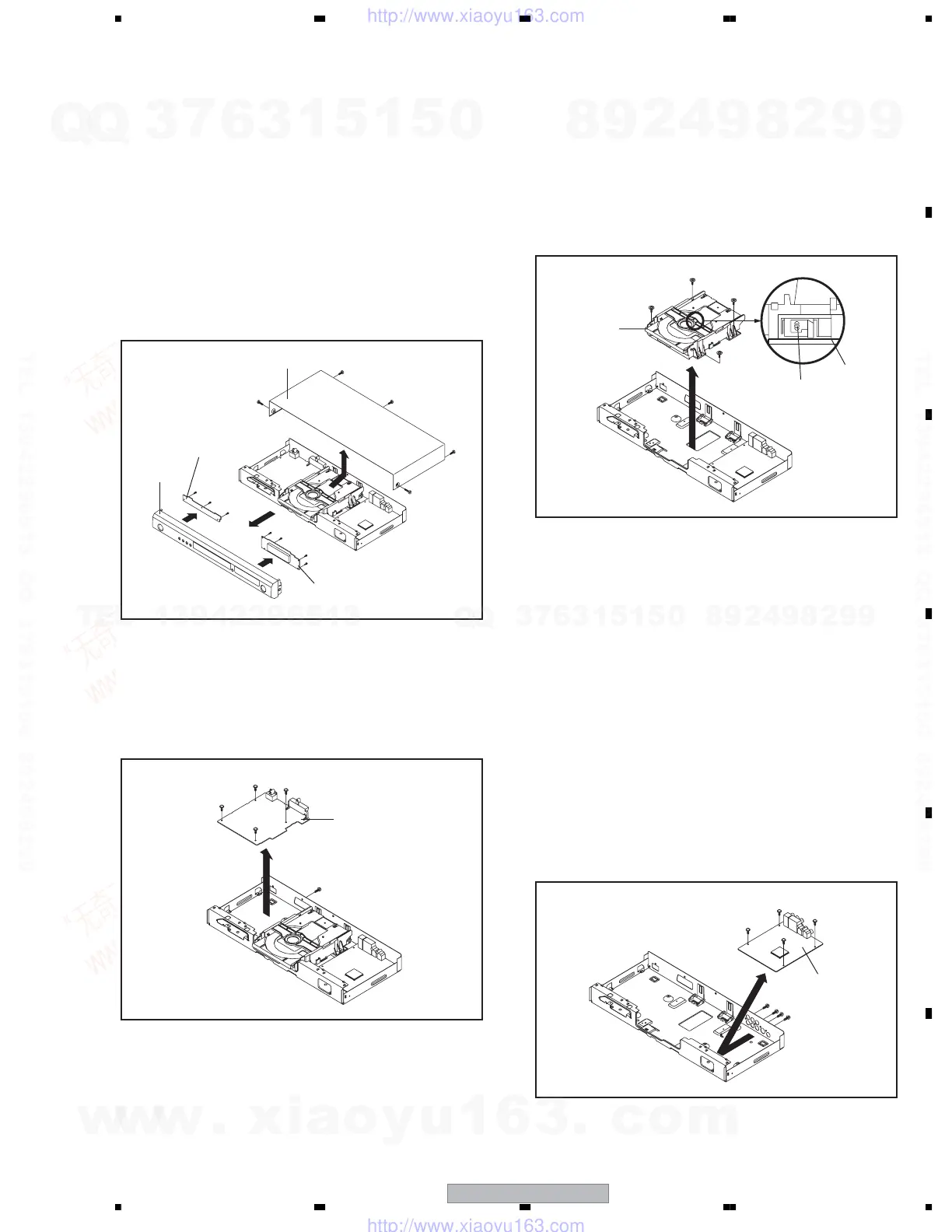 Page #65 background image