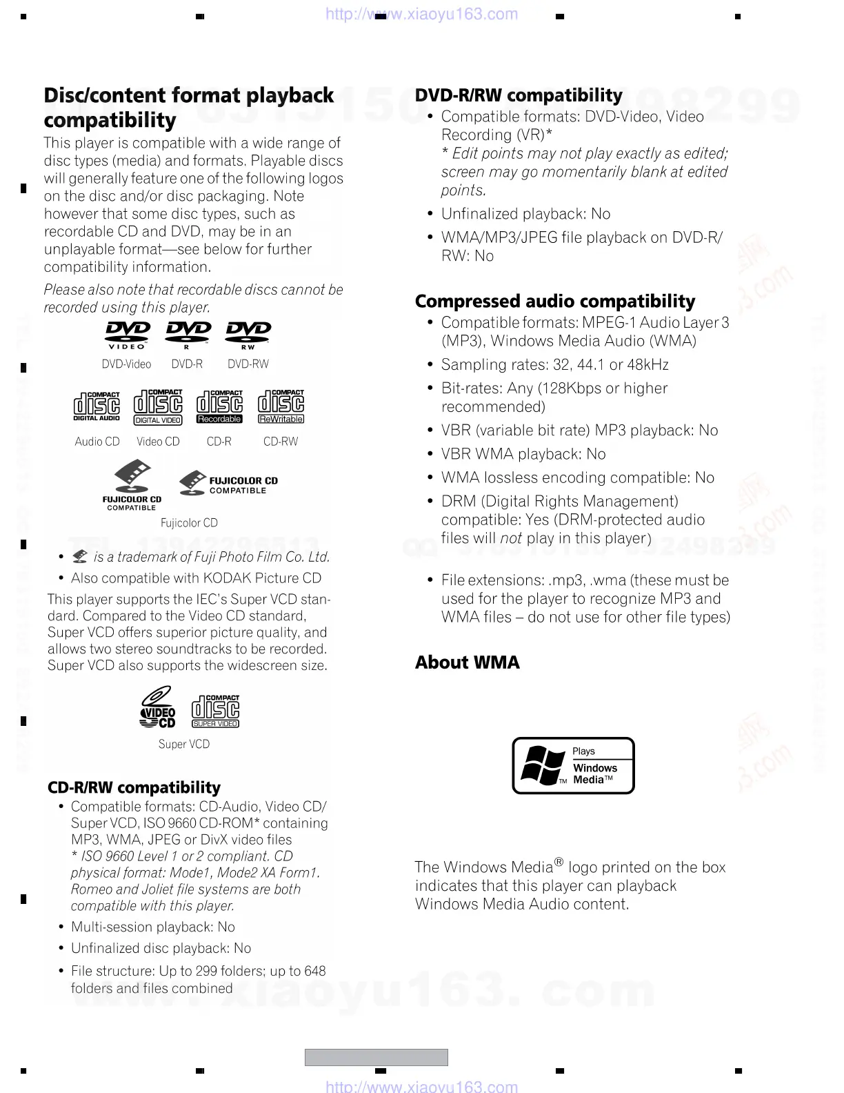 Page #80 background image