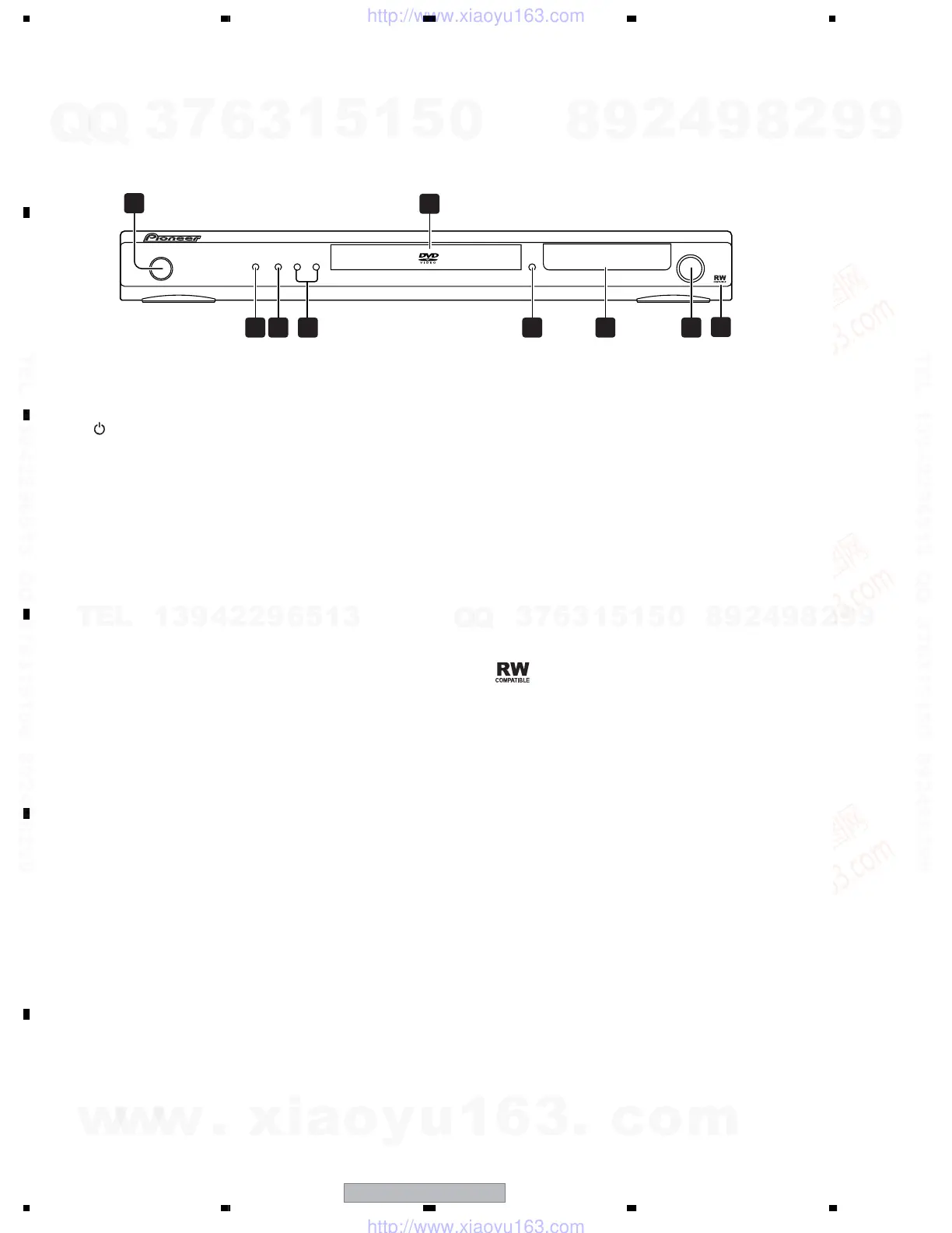 Page #82 background image