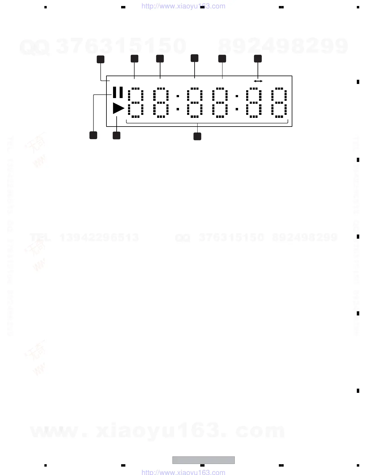 Page #83 background image