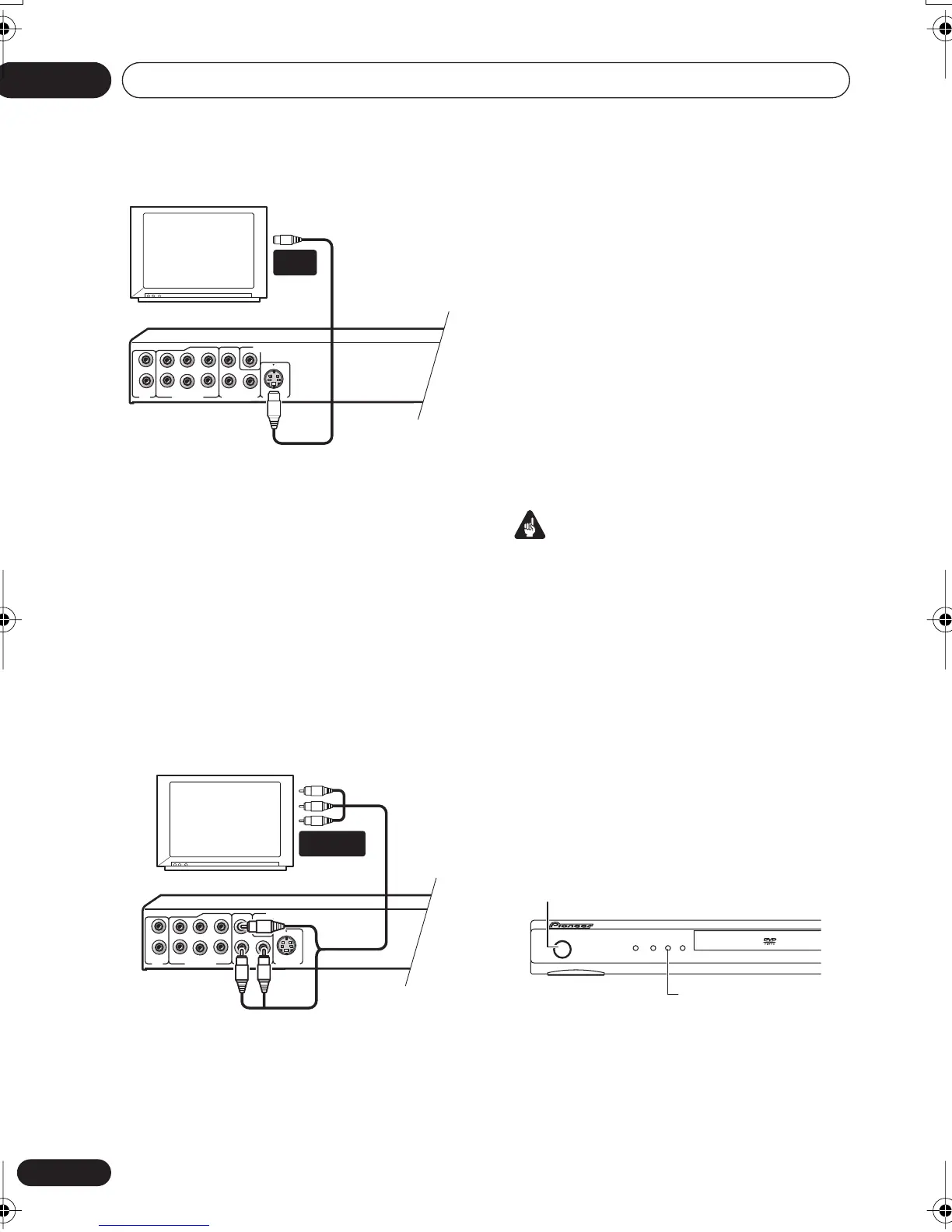 Page #12 background image