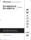 Preview: Operating Instructions