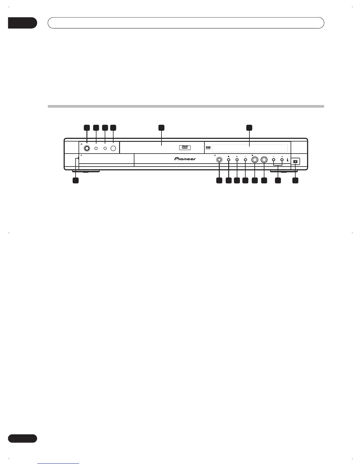 Page #21 background image