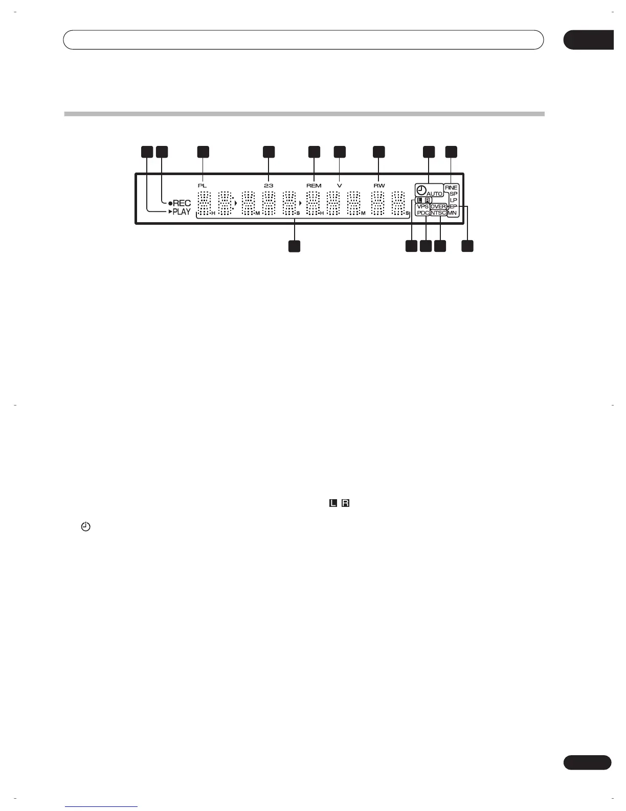 Page #22 background image