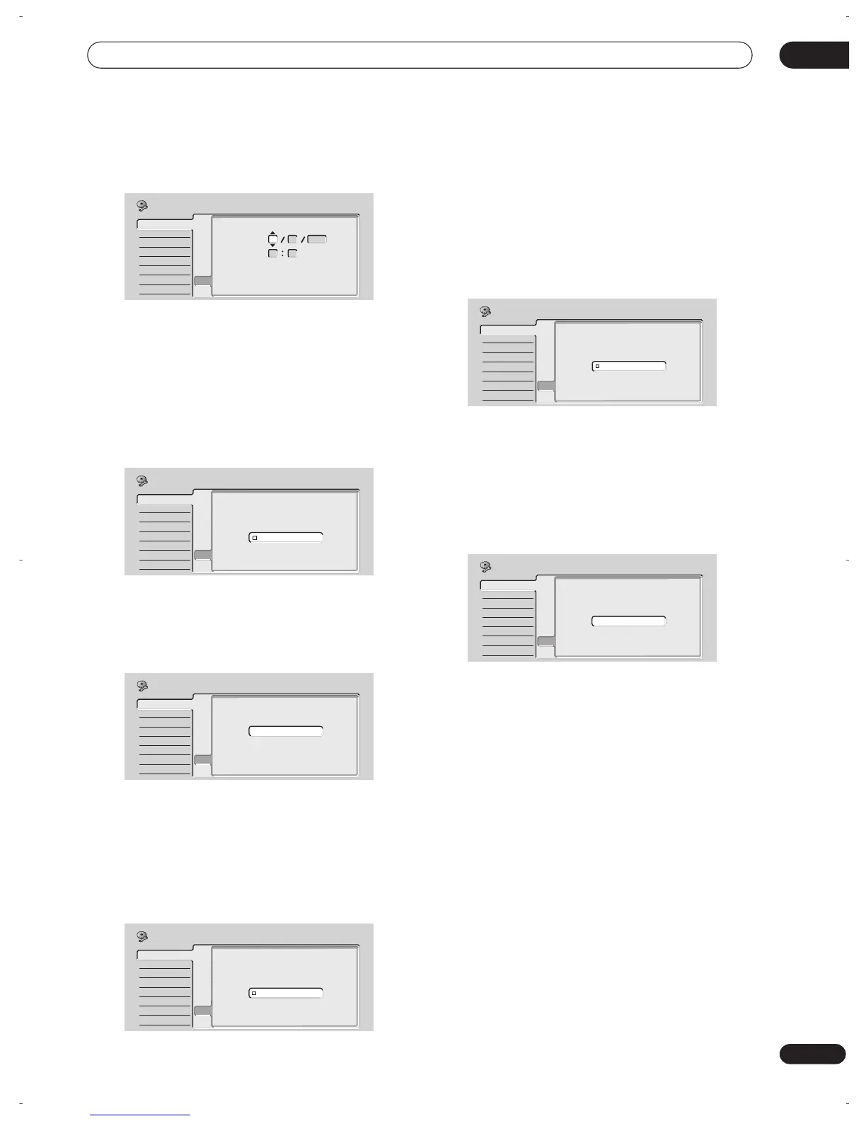 Page #27 background image