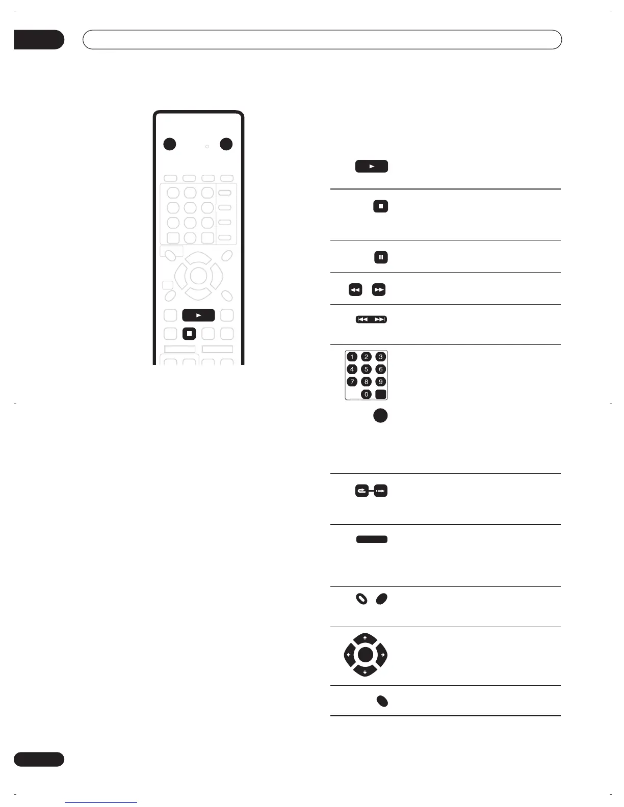 Page #30 background image