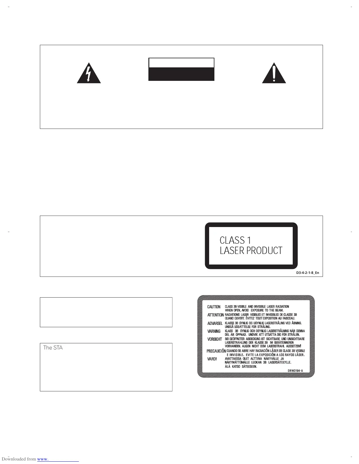 Page #2 background image