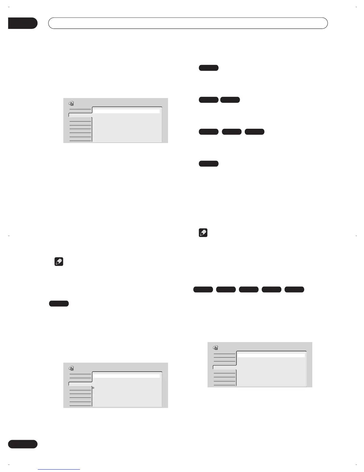 Page #40 background image