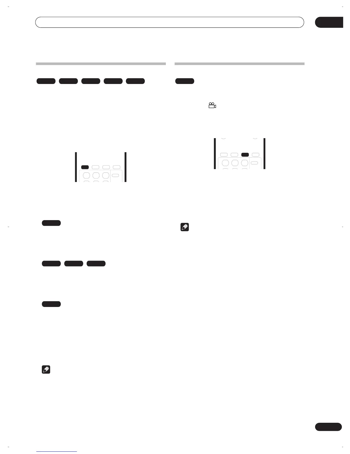 Page #43 background image