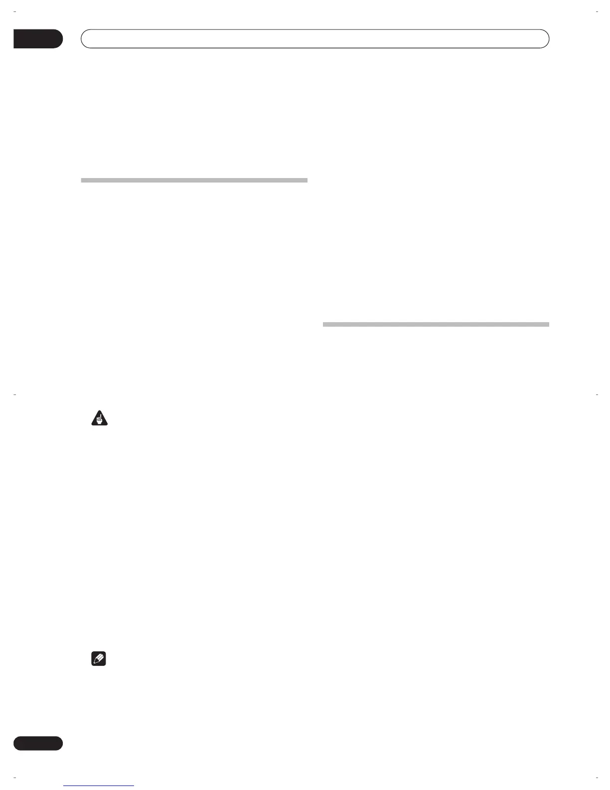 Page #44 background image