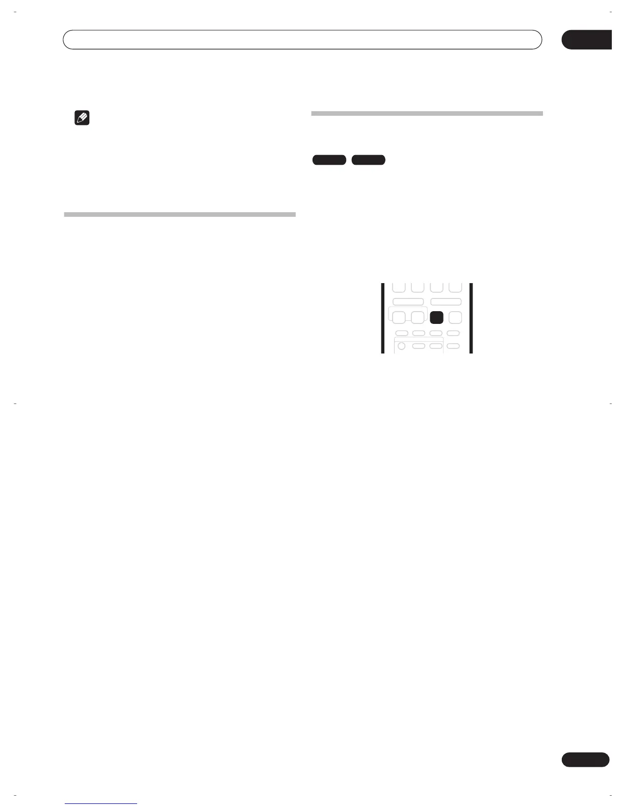 Page #45 background image