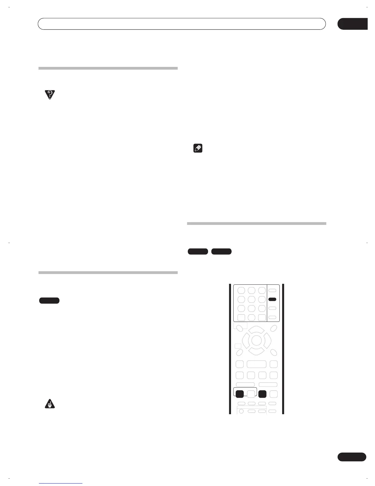 Page #53 background image