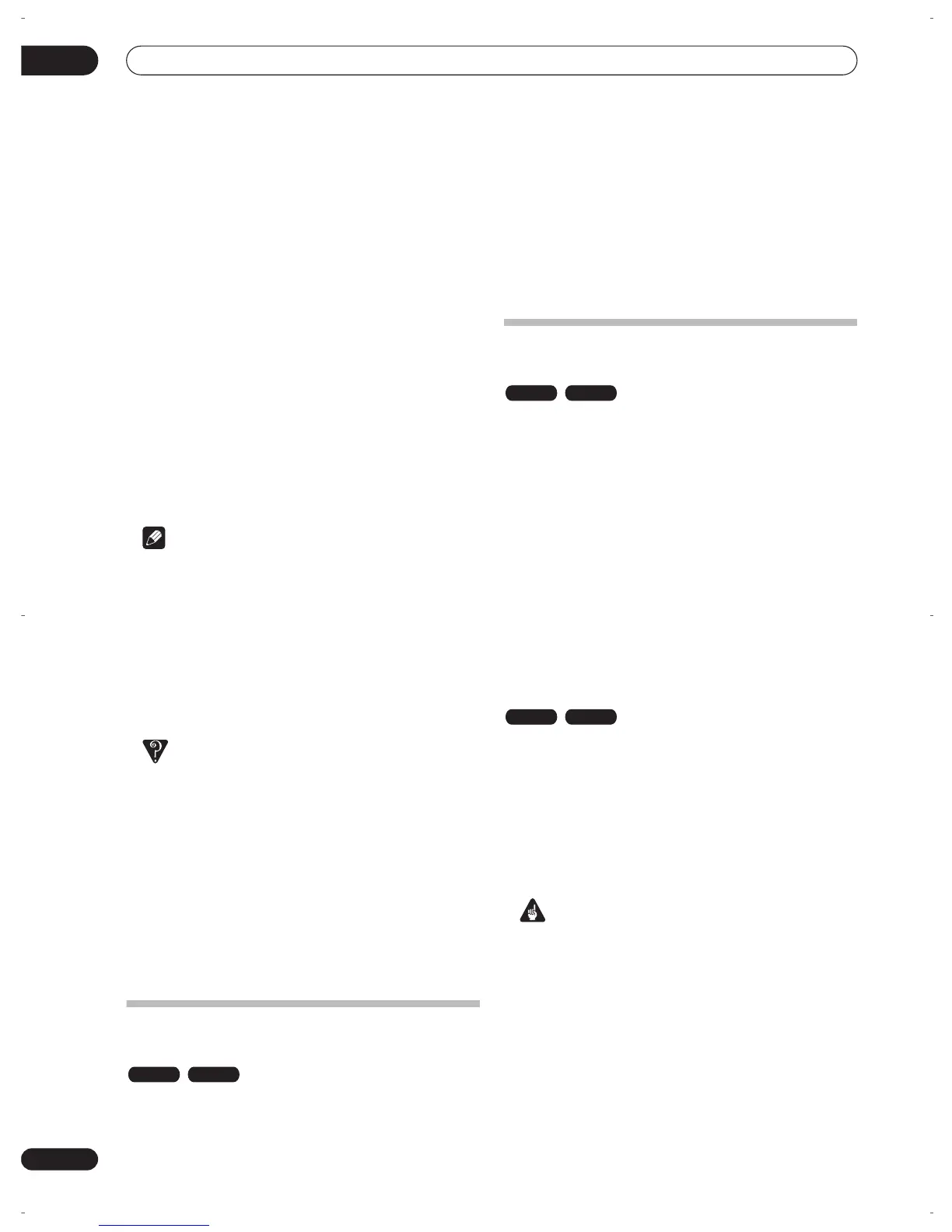 Page #56 background image