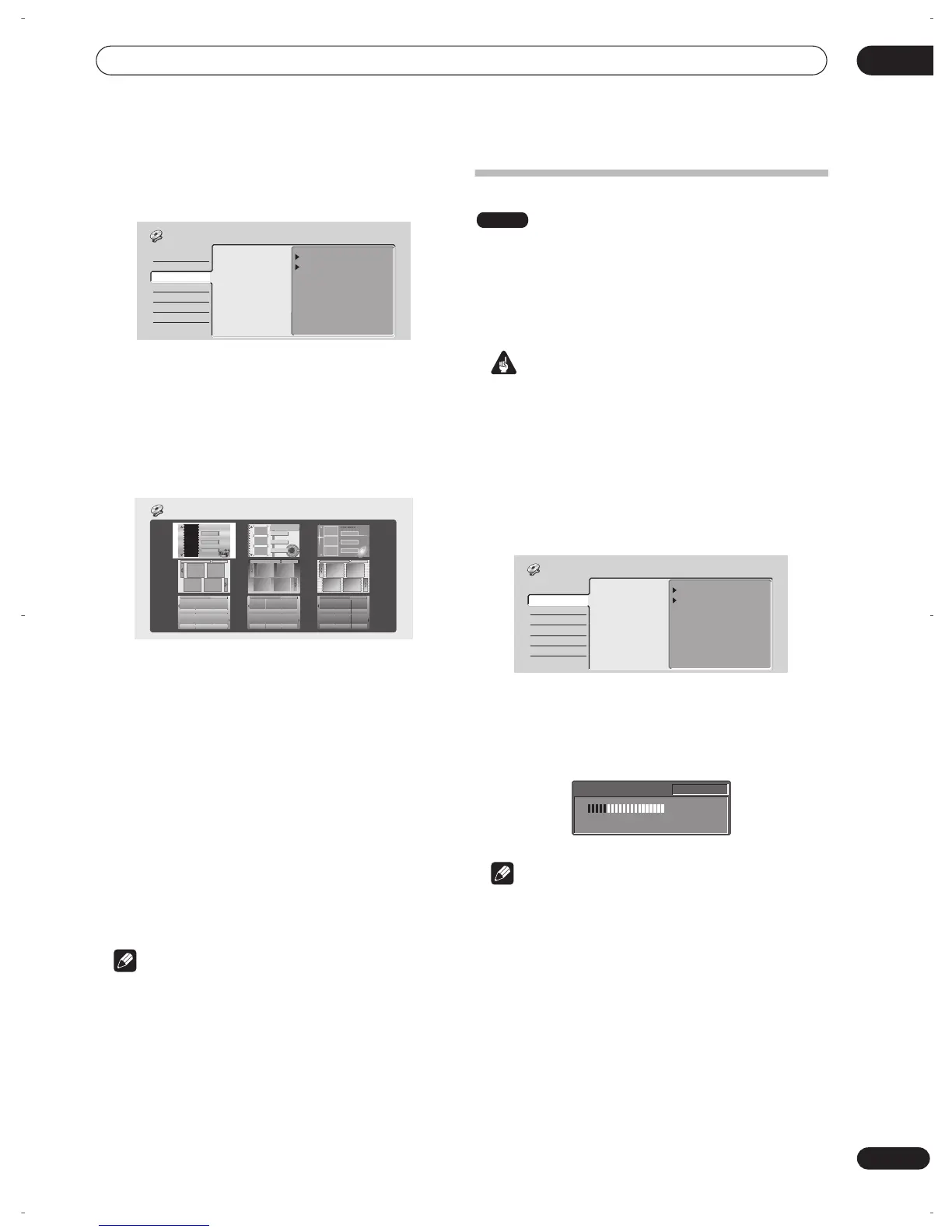 Page #57 background image