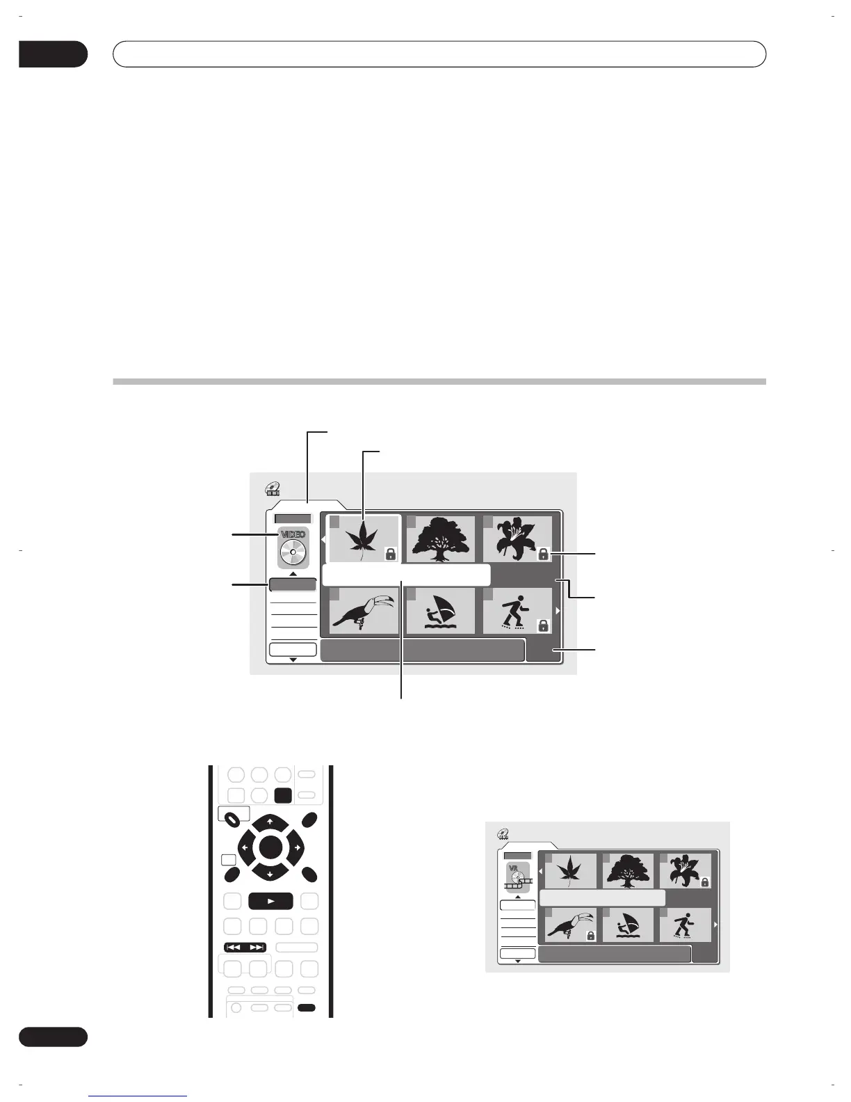 Page #58 background image