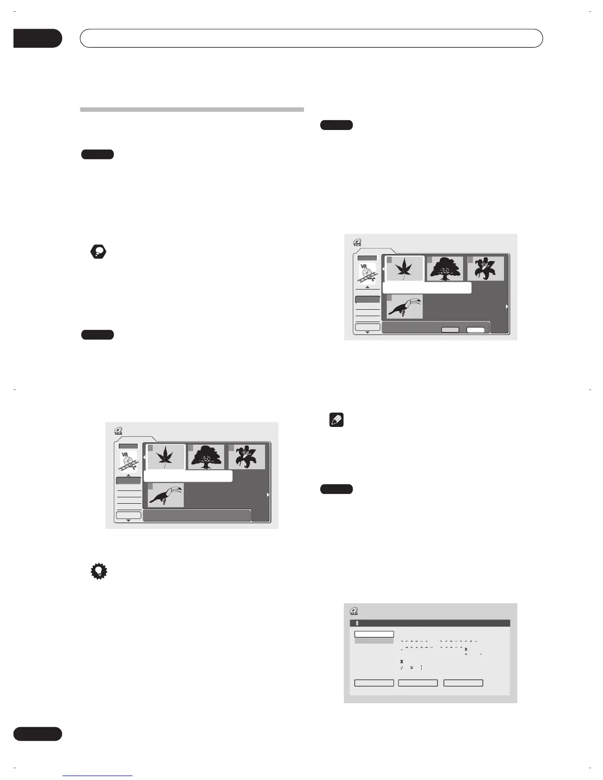 Page #64 background image