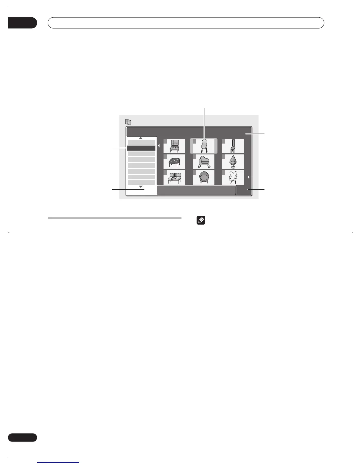 Page #70 background image
