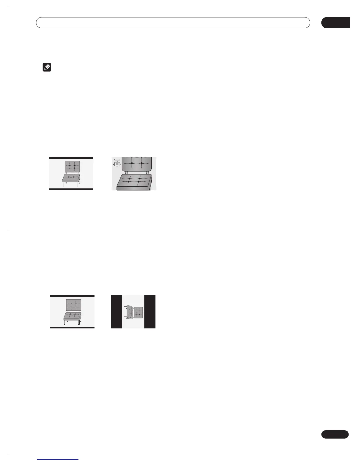 Page #71 background image