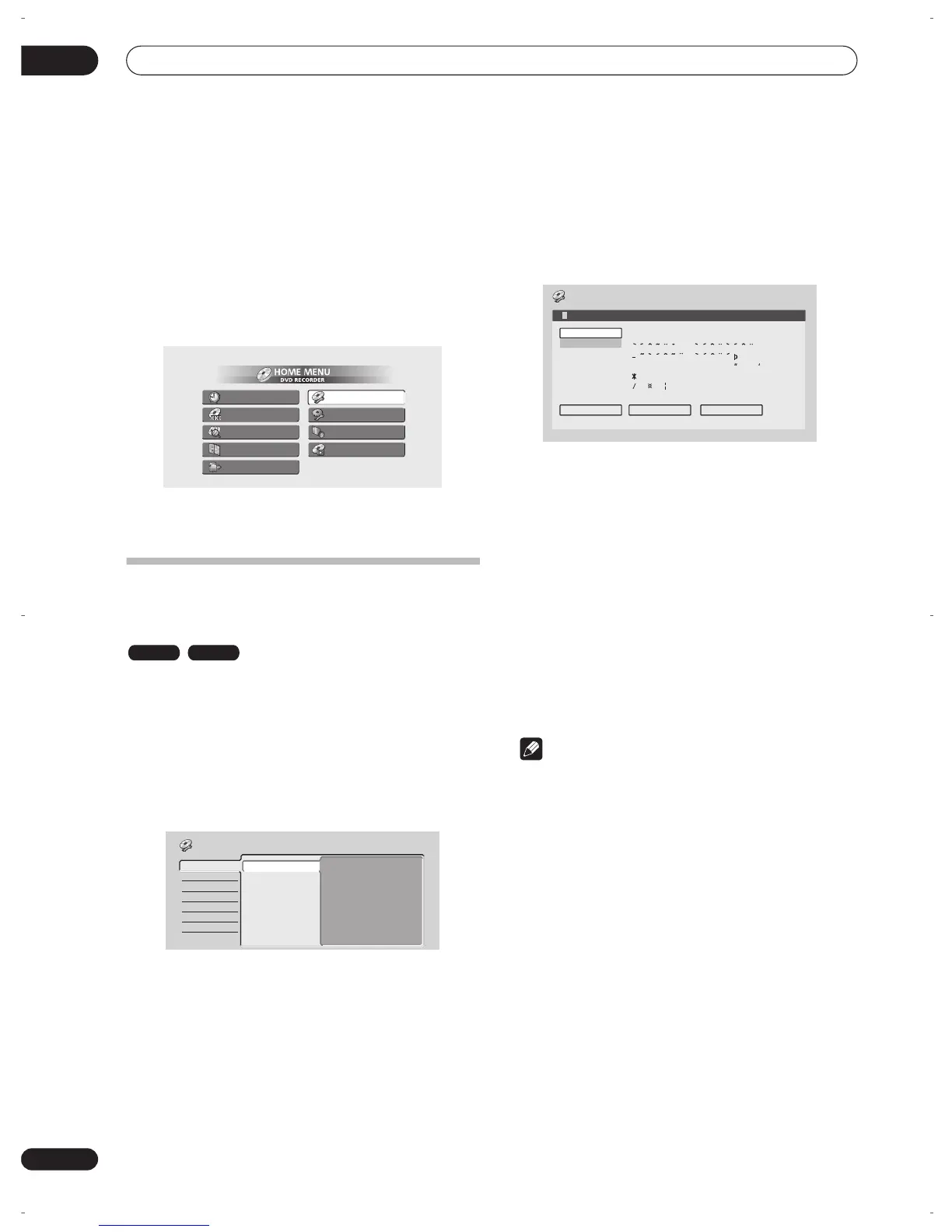Page #72 background image