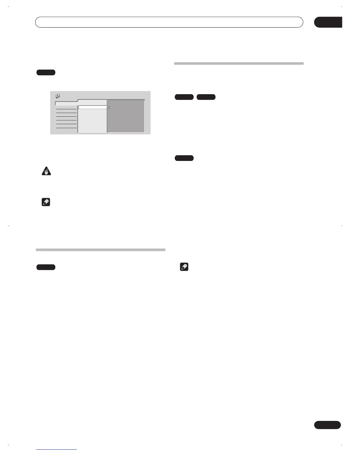 Page #73 background image