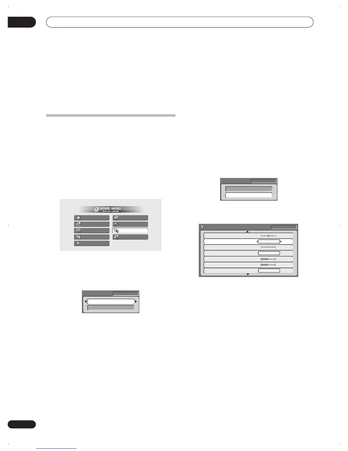 Page #74 background image