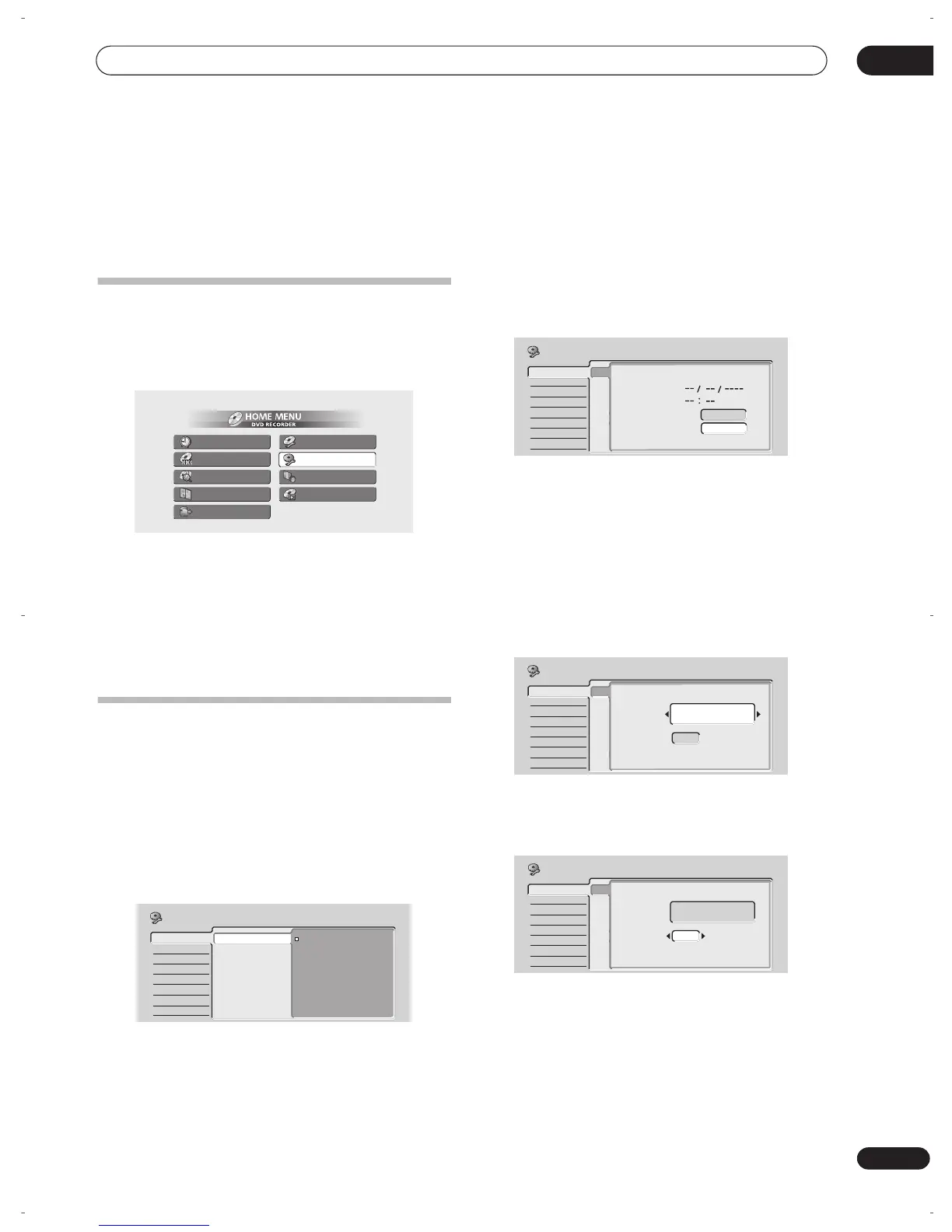 Page #77 background image