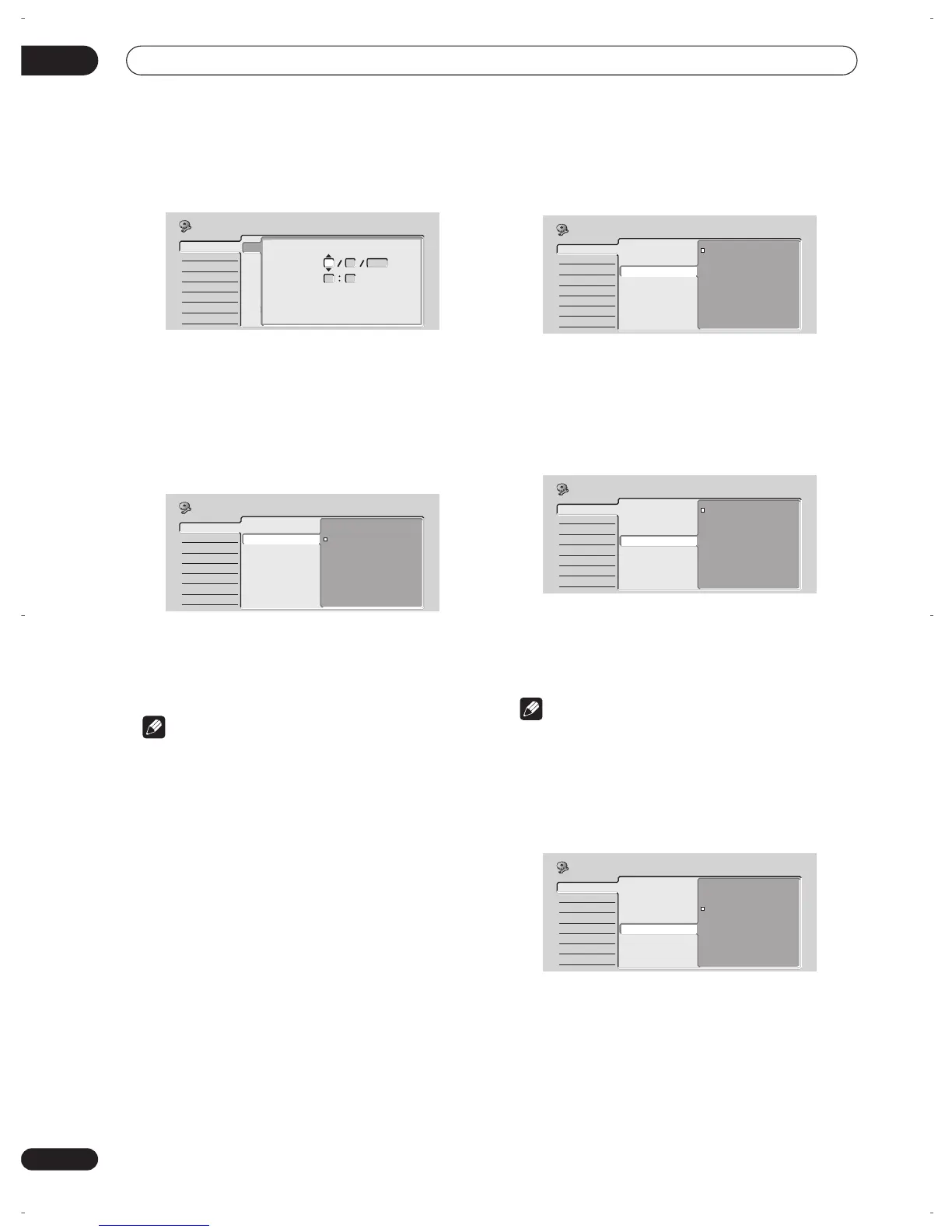 Page #78 background image