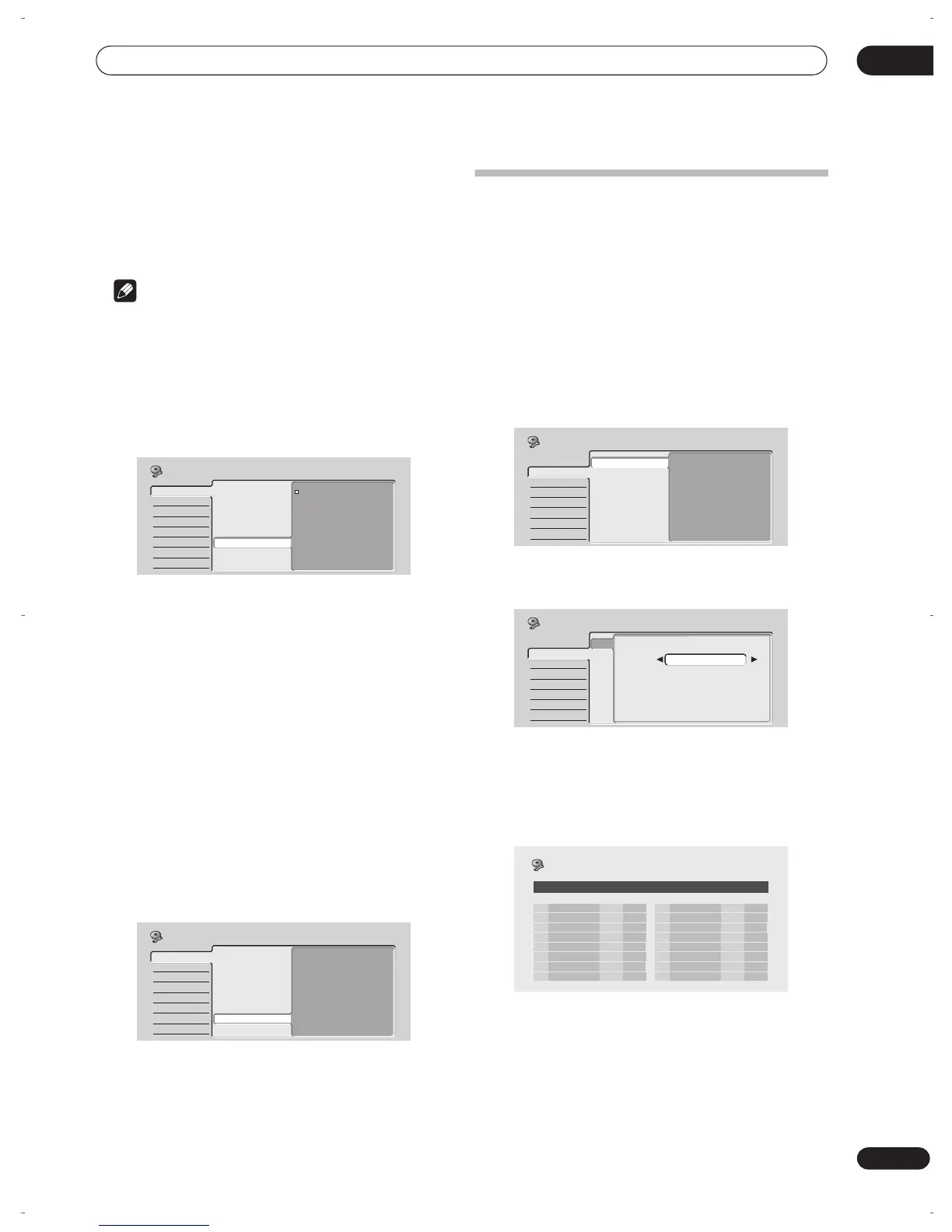 Page #79 background image