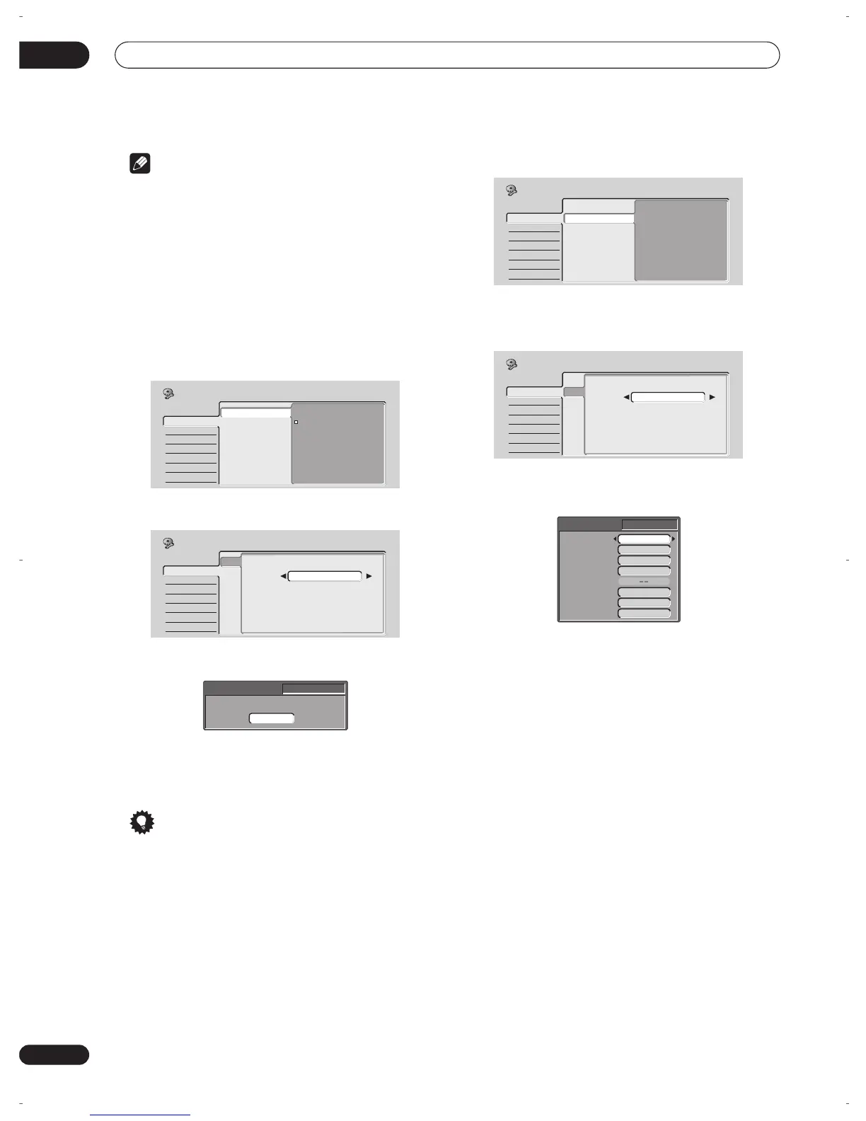 Page #80 background image