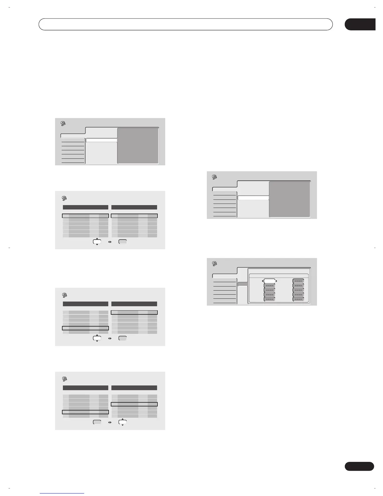 Page #81 background image