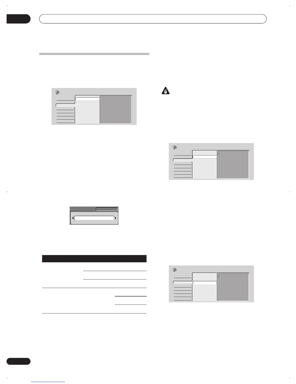 Page #82 background image