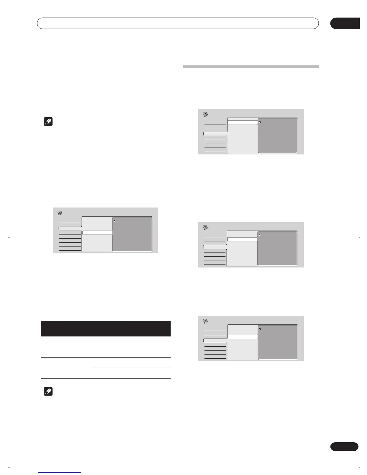 Page #83 background image