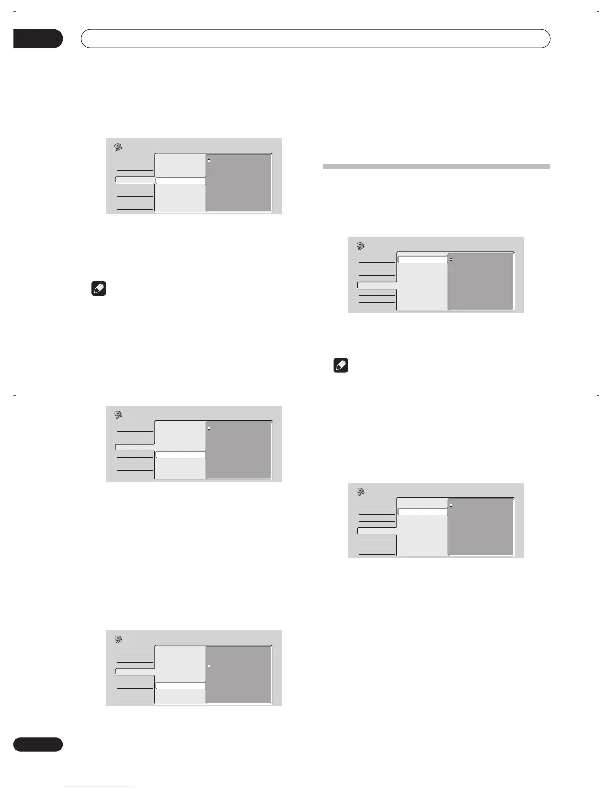 Page #84 background image
