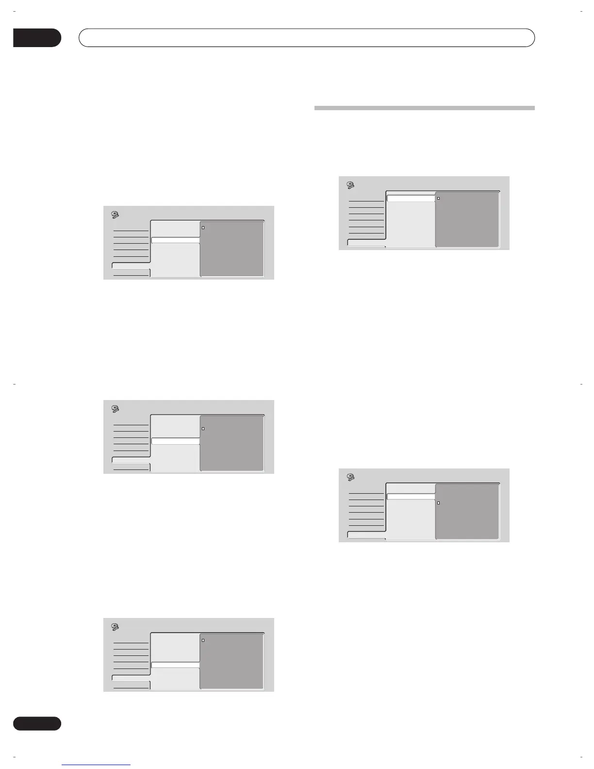 Page #88 background image