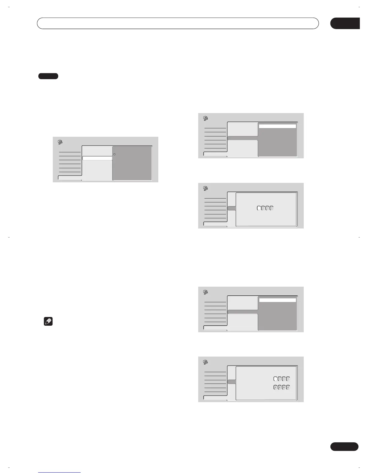 Page #89 background image